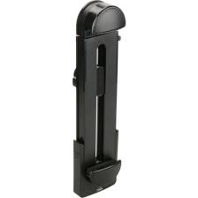 Ulanzi U-Pad Tablet Tripod Standı