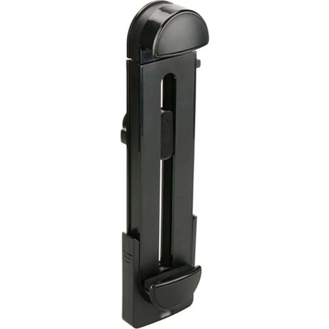 Ulanzi U-Pad Tablet Tripod Standı