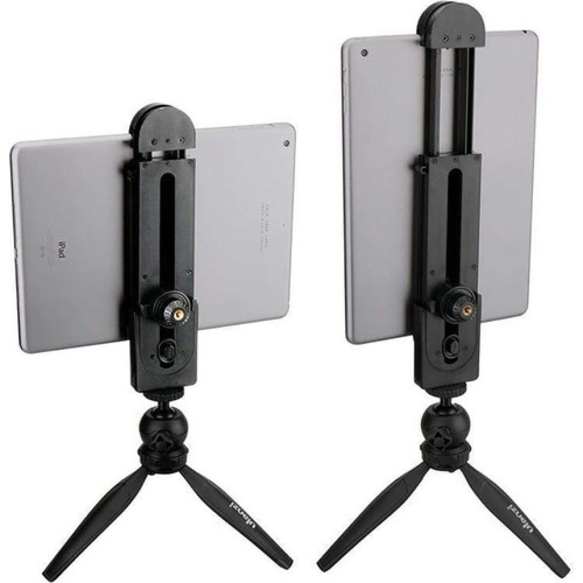 Ulanzi U-Pad Tablet Tripod Standı