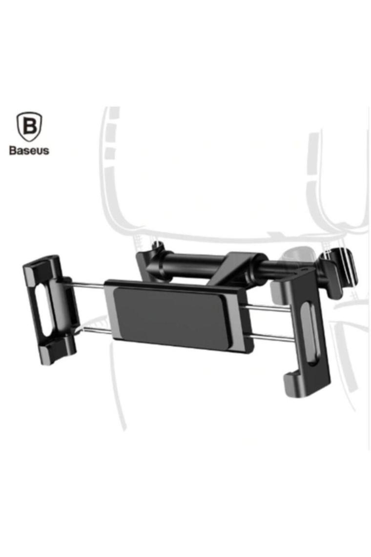 Baseus SUHZ-01-340 Araç Koltuk Arkası Tablet Tutucu
