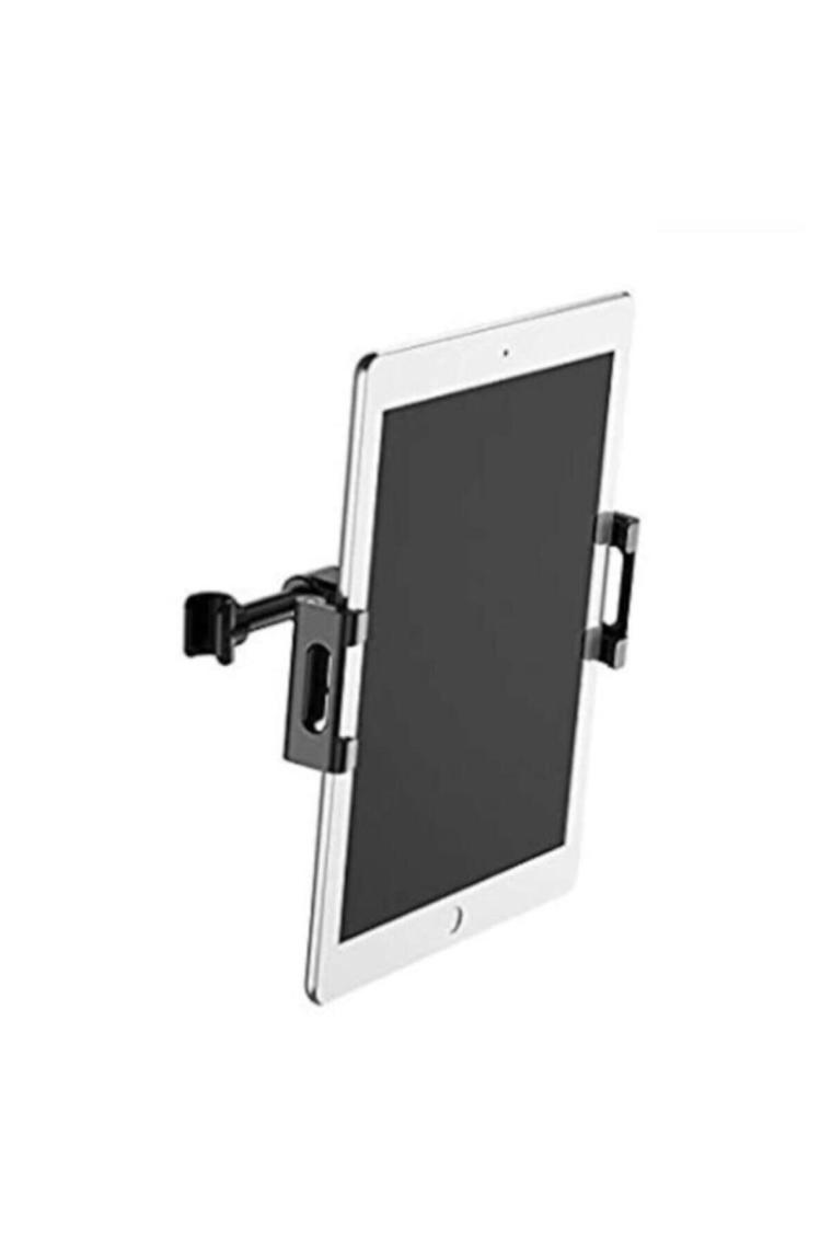 Baseus SUHZ-01-340 Araç Koltuk Arkası Tablet Tutucu