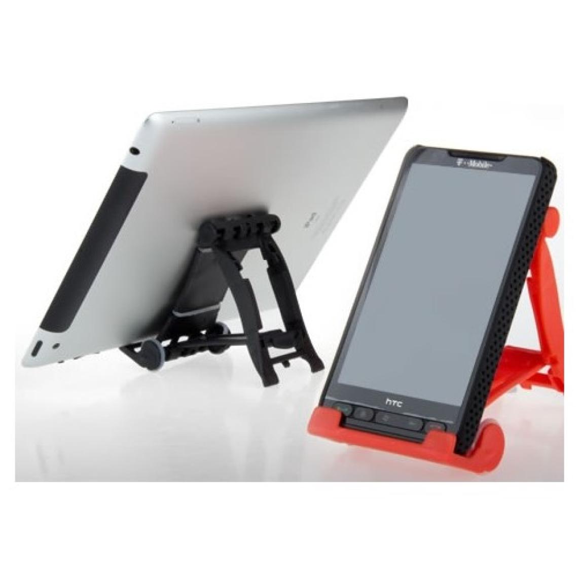 Pratik Cep Telefonu Ve Tablet Pc Standı