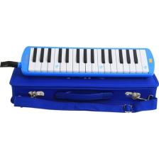 Lino LN-32 Çantalı Mavi 32 Tuşlu Melodika