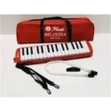 Masis 32 Tuşlu Melodika