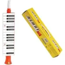 Lino 27 Tuşlu Melodika Kutulu