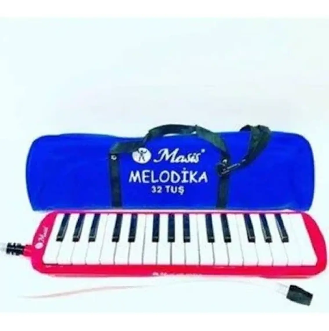 Masis 32 Tuşlu Melodika