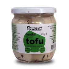 Kekikli Tofu 300 g