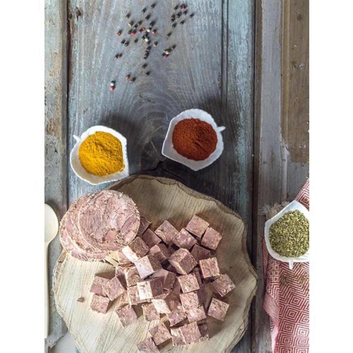 Pınarbaşı Kavurma Gurme Odun Ateşinde Hakiki Rize Kavurması 500 Gr