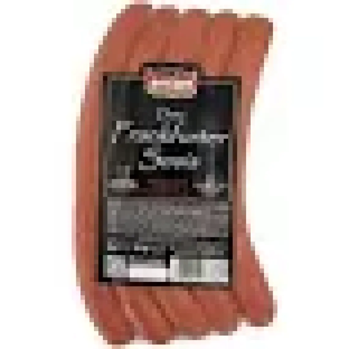 Erşan Dana Frankfurter Sosis 400 gr