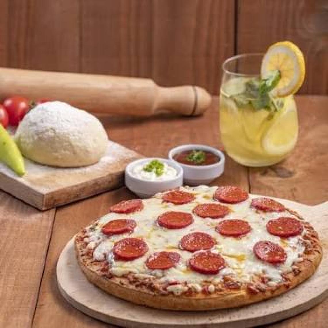 Erşan Dana Baton Sucuk 300 gr