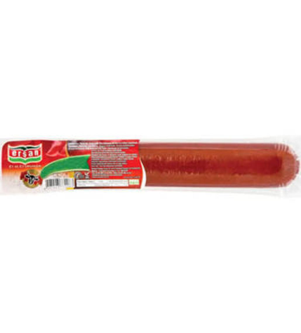 Erşan Dana Baton Sucuk 300 gr