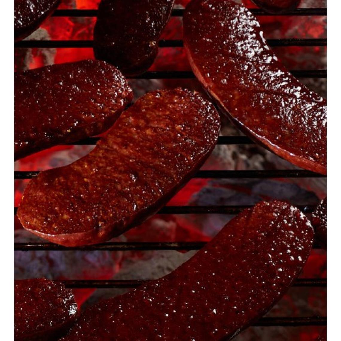 Apikoğlu Dana Parmak Sucuk