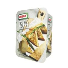 Tofu 300gr