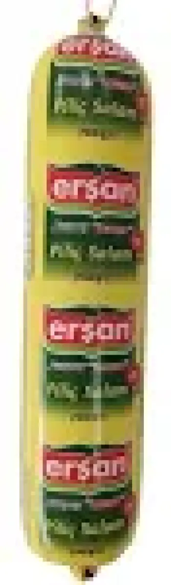 Erşan Pi̇li̇ç Salam 700 gr