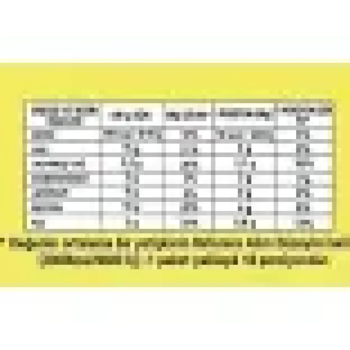 Erşan Pi̇li̇ç Salam 700 gr