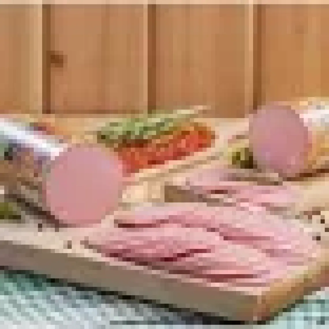 Erşan Pi̇li̇ç Salam 700 gr