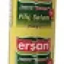 Erşan Pi̇li̇ç Salam 700 gr