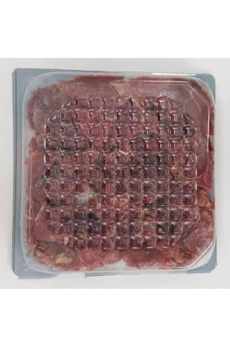Erşan Yemeklik Pastırma 200 gr