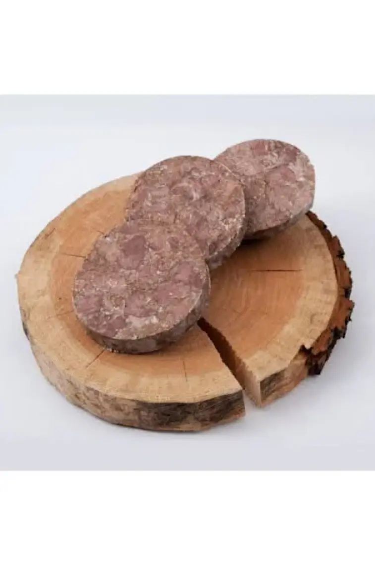 Yenice Kerimoğlu Baton Dana Kavurma 1 kg