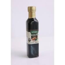 Vitma Hurma Özü Soğuk Pres Pekmezi 250ml