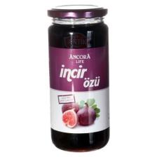 Ancora Incir Özü 640 gr