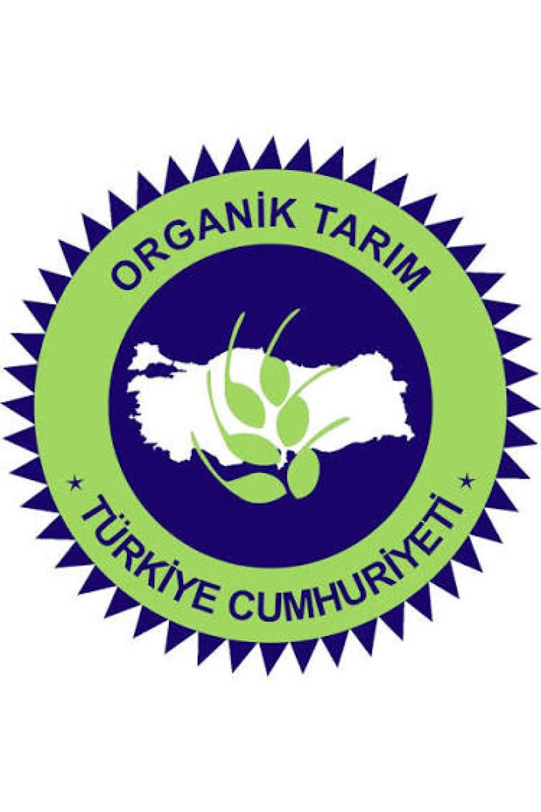 Essen Organik Üzüm Pekmezi 300 cc