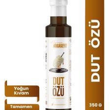 Havran Kocaseyit Dut Özü 350 gr