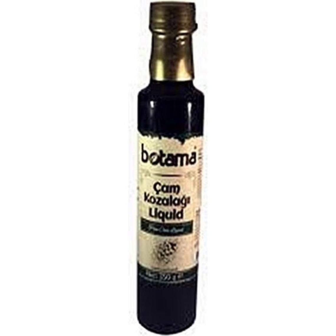 Biotama Kozalak Şurubu 350 gr