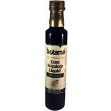 Biotama Kozalak Şurubu 350 gr