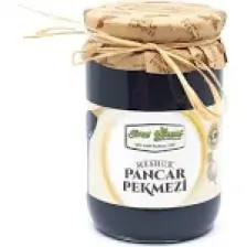 Sivas Yörem Meşhur Pancar Pekmezi 760 gr