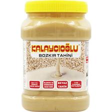 Kalaycıoğlu Beyaz Tahin 935 gr