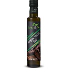 Beralife Keçiboynuzu Özü (320G)