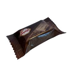 Helvacık Kakaolu 20 Gr Koli (96 Adet)