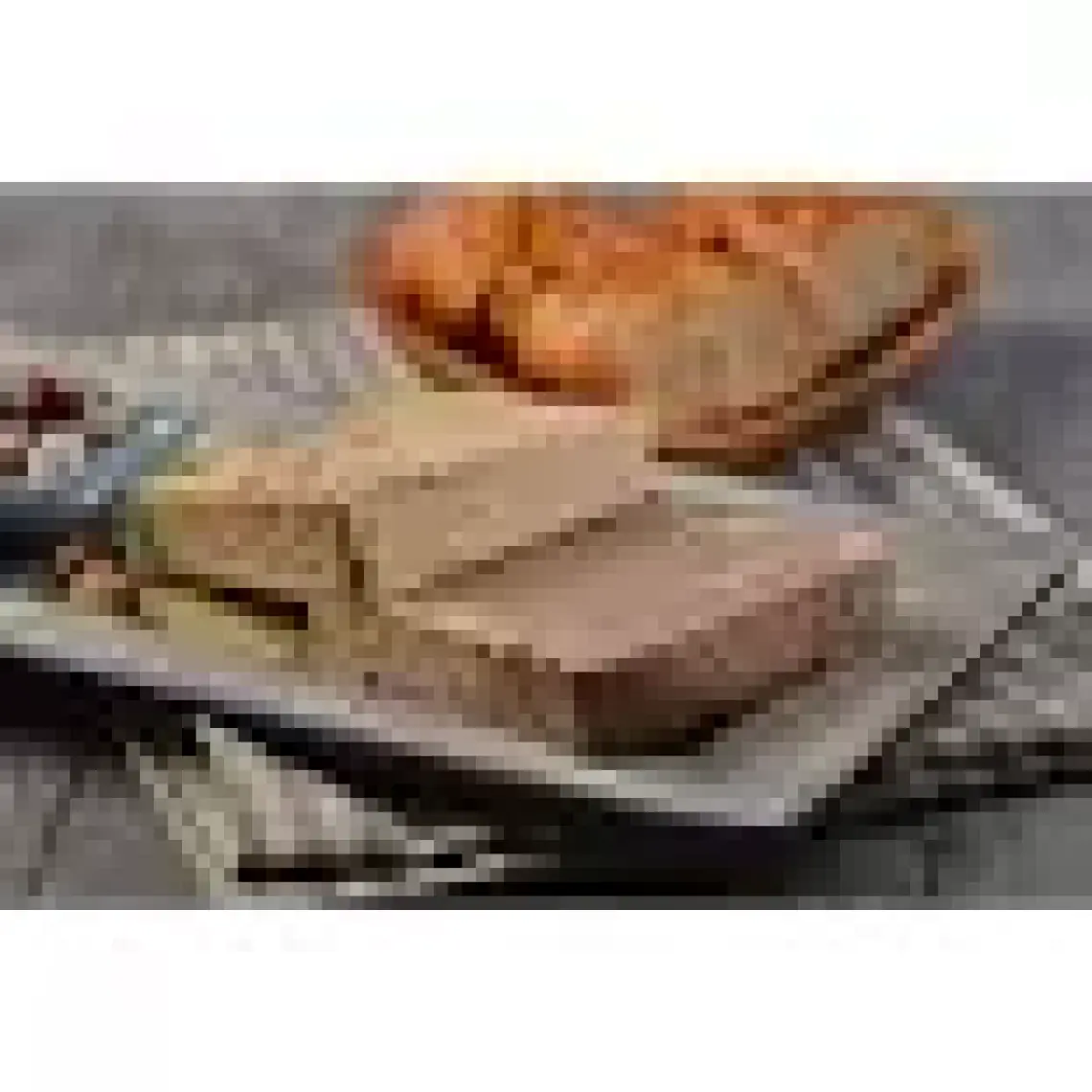 Abdurrahman Tatlıcı Tahin Helvası Kakaolu 650 gr