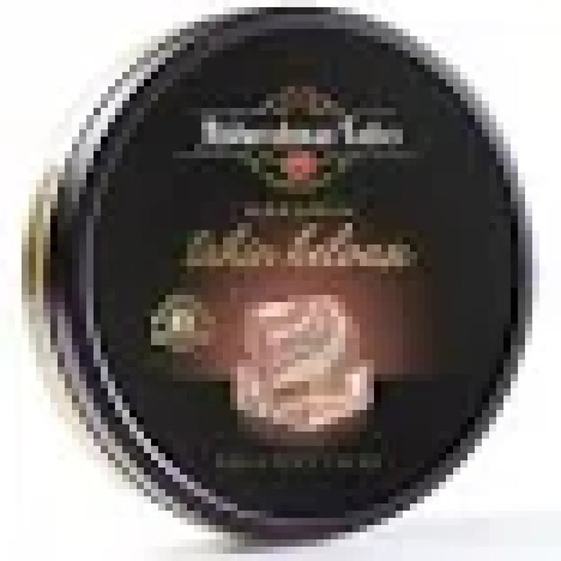 Abdurrahman Tatlıcı Tahin Helvası Kakaolu 650 gr
