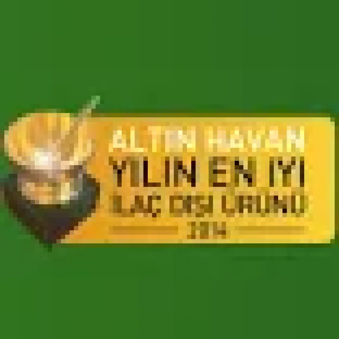 Hünnap Keçi Boynuzu Özü Tahta Kaşık 310 gr