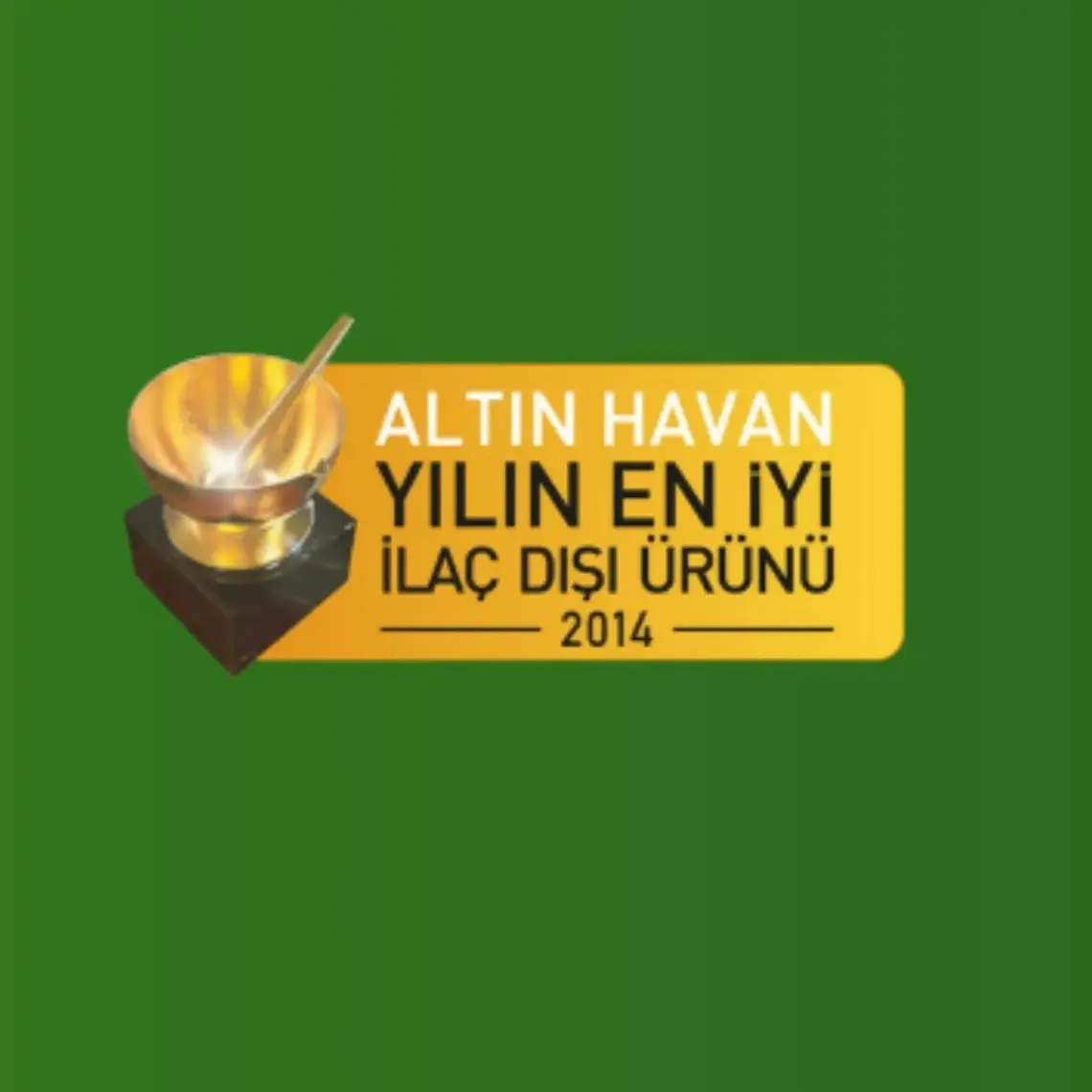 Hünnap Keçi Boynuzu Özü Tahta Kaşık 310 gr