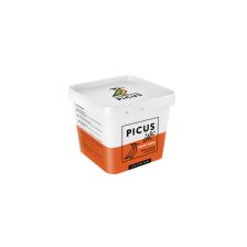 Picus Siyah Tahin 1 kg