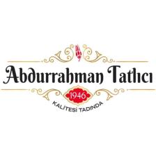 Abdurrahman Tatlıcı Üzüm Pekmezi Cam Kavanoz 380 gr