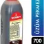 Koska Üzüm Pekmezi 700 gr