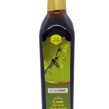 Çam Kozalağı Pekmezi - 700 Gr