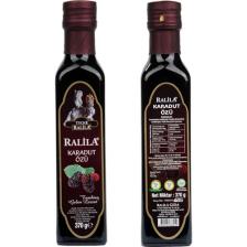 Ralila Karadut Özü 370 gr