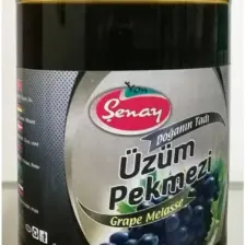 Şenay Üzüm Pekmezi  800 gr