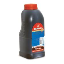 Koska Harnup Pekmez 700 Gr Keçiboynuzu