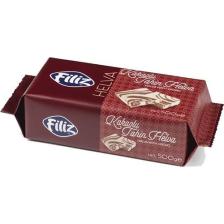 Filiz Helva Kakaolu 500 gr