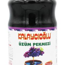 Kalaycıoğlu Üzüm Pekmezi 900 gr