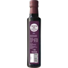 Ravla Herbmix Fermente İçecek - 250ml