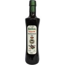 Sazlıca Organik Keci Boynuzu Özü  500ML