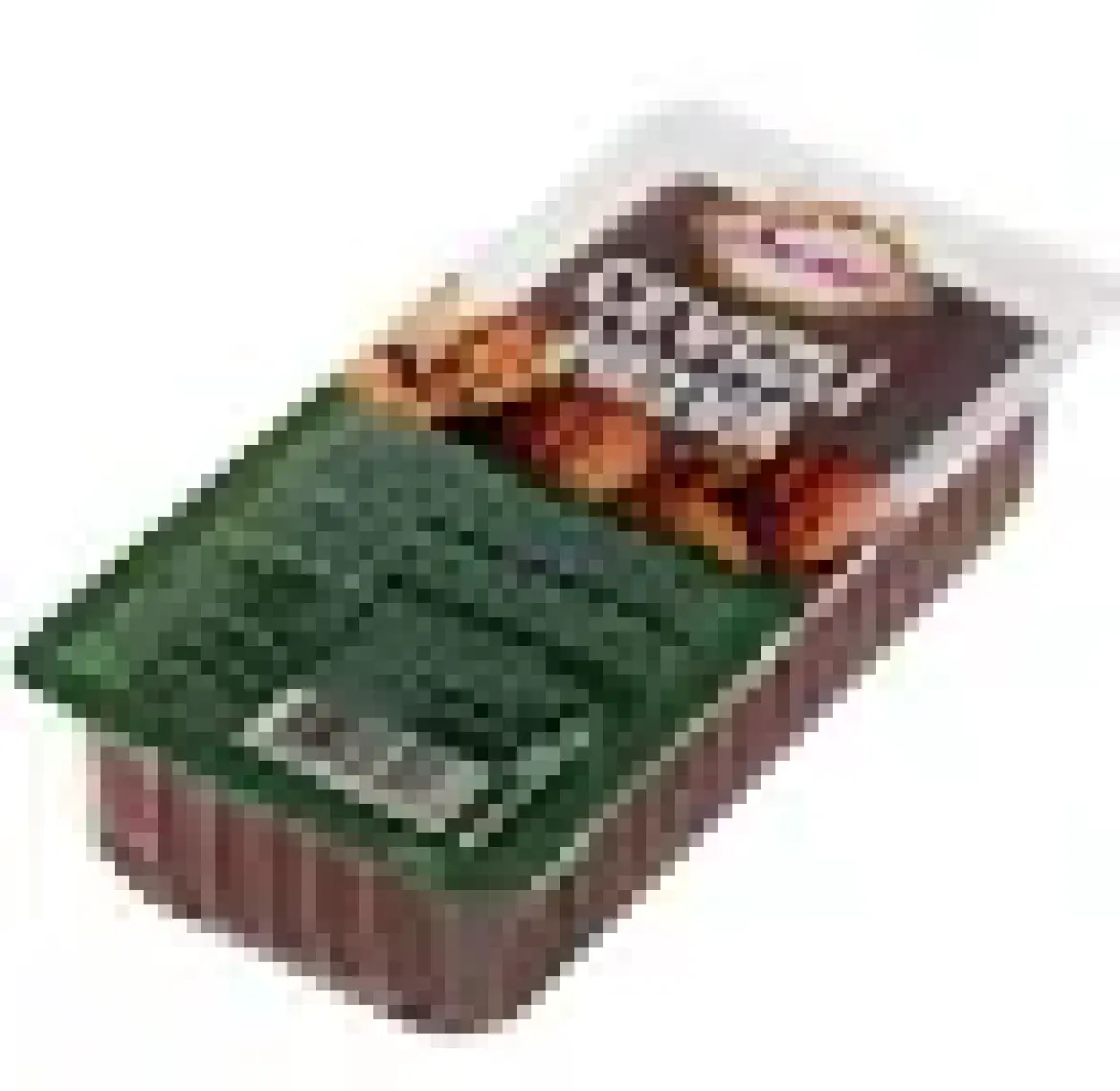 Cevizli Yaz Helvası 500 Gr