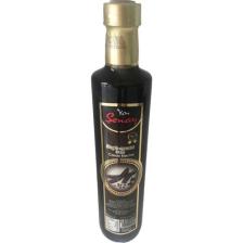 Şenay Keçiboynuzu Özü 700 gr